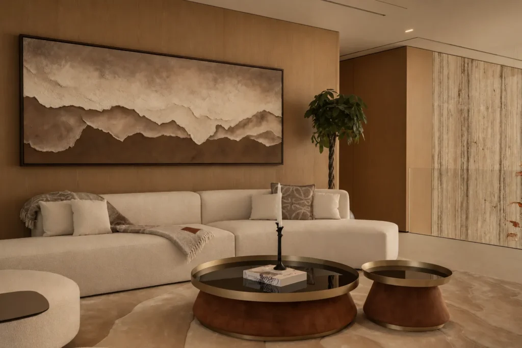 Casa D'Or — 2
