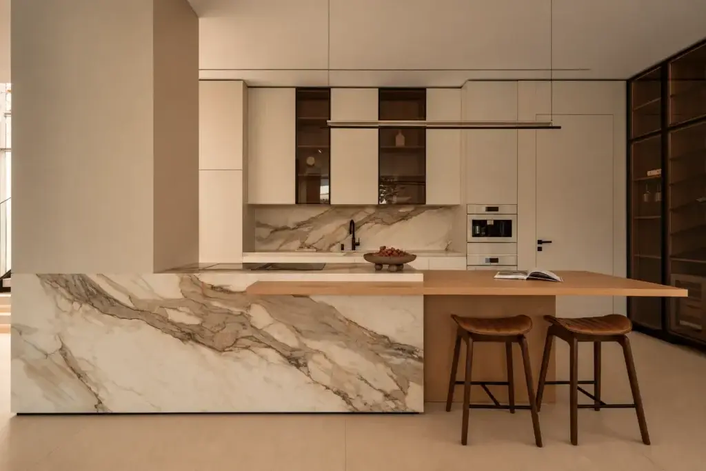 Casa D'Or — 3