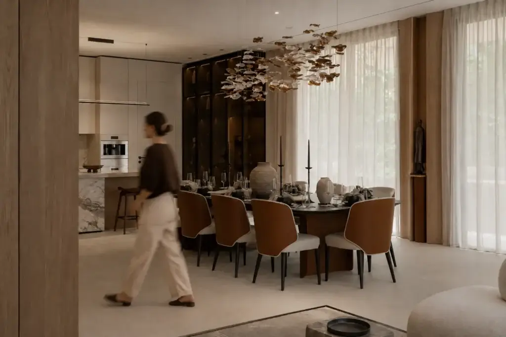 Casa D'Or — 4