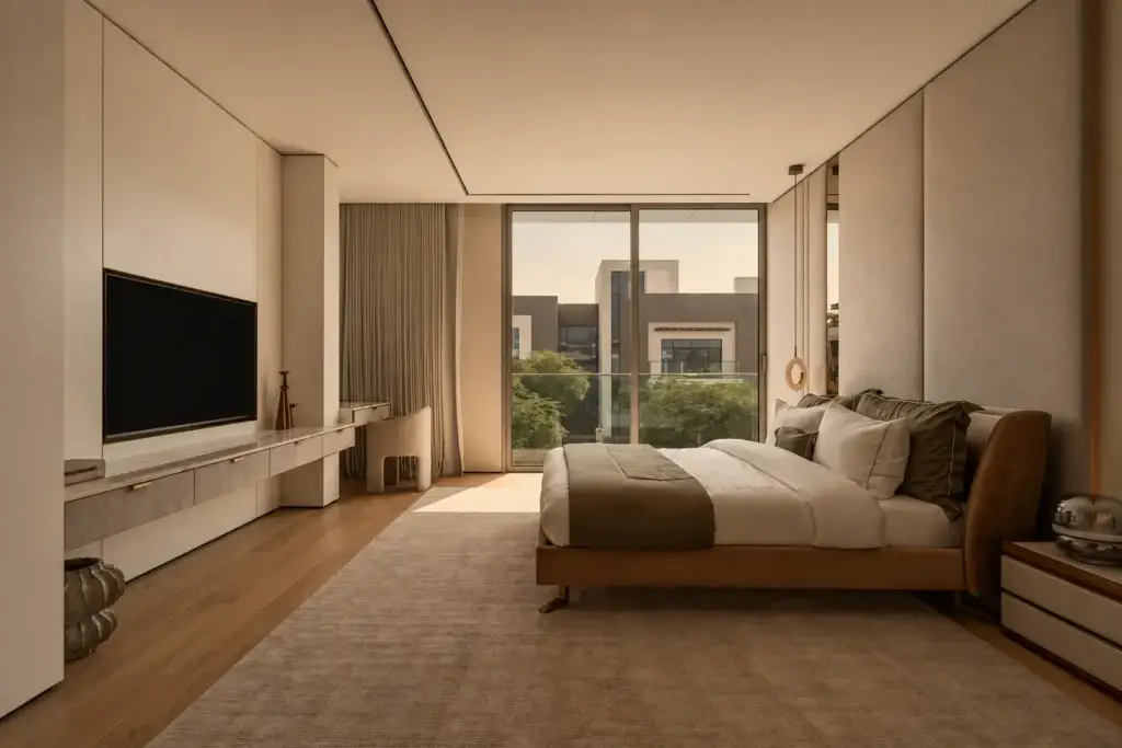 Casa D'Or — 7