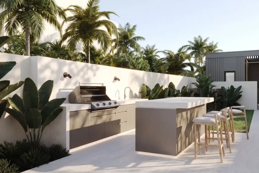 Casa Aurelia — 3