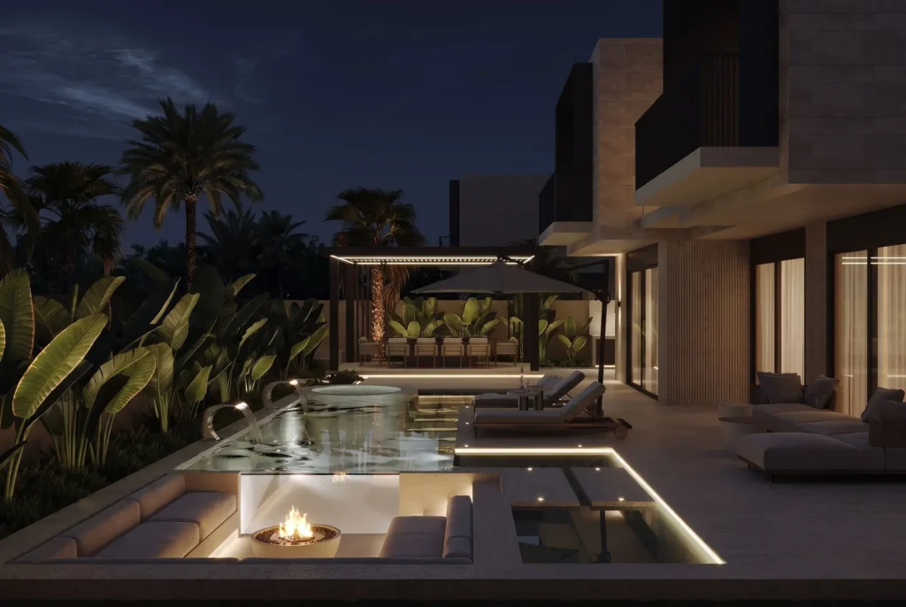 Casa Aurelia — 6