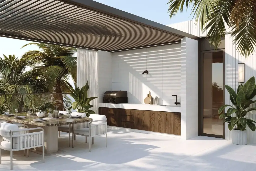 Casa Aurelia — 7
