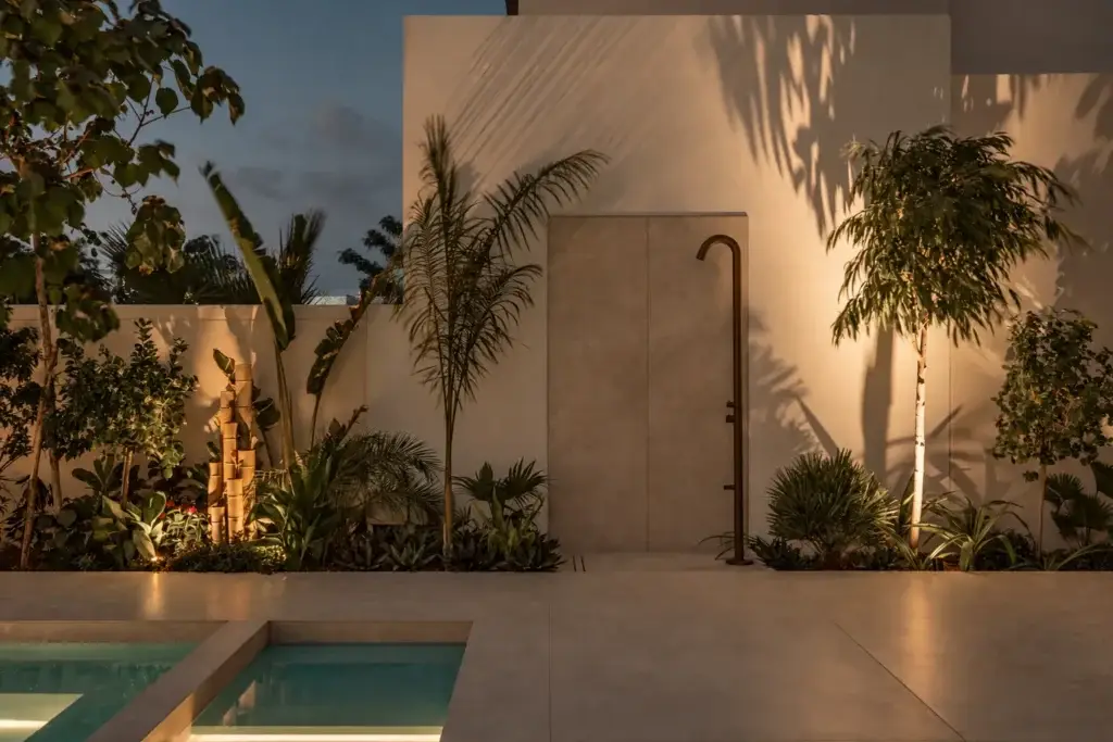 Casa Laguna — 2