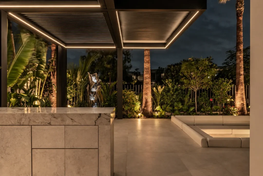 Casa Laguna — 3