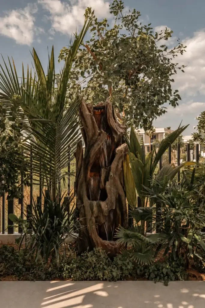 Casa Laguna — 4