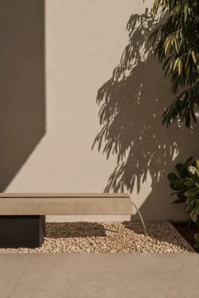 Casa Laguna — 5