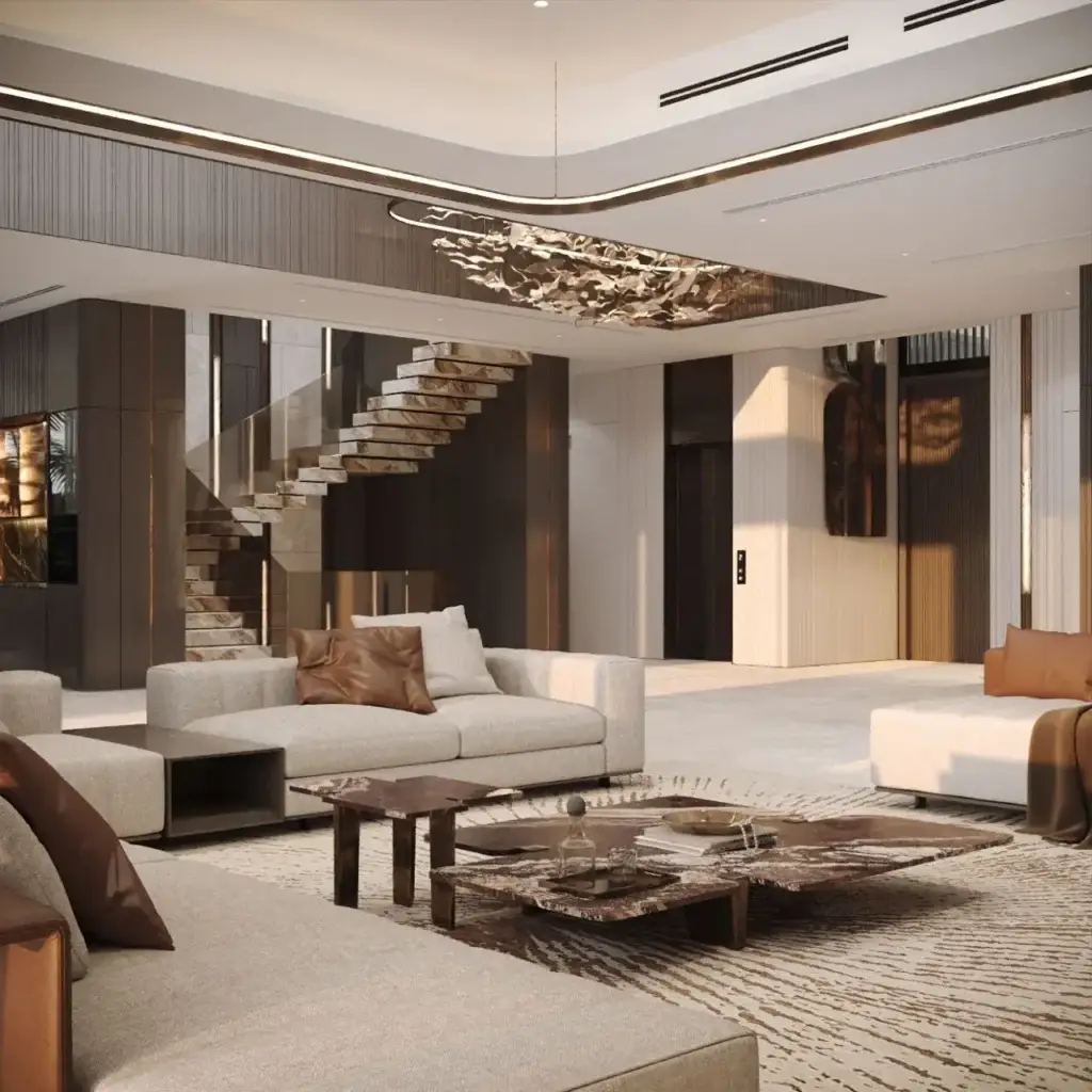 Casa Ombra — 2