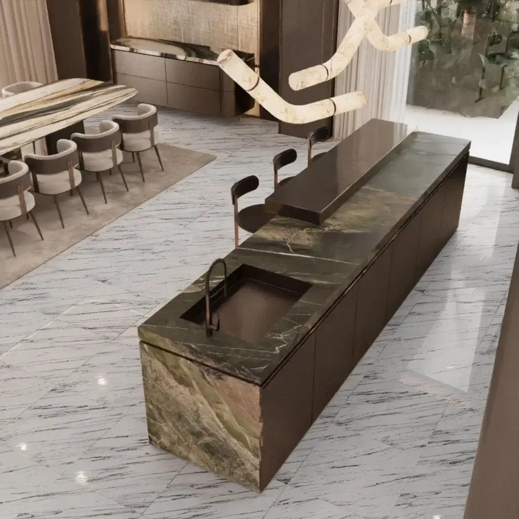 Casa Ombra — 4