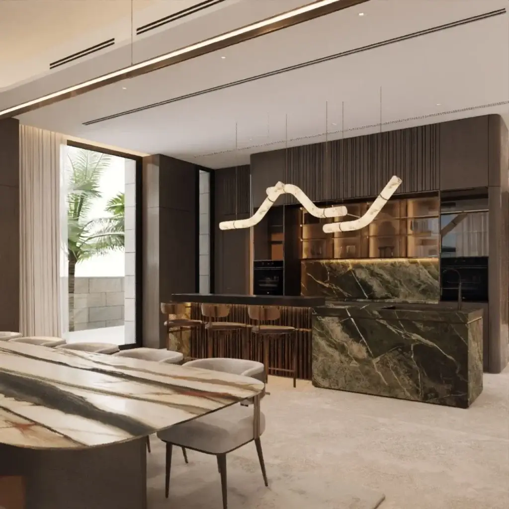 Casa Ombra — 5