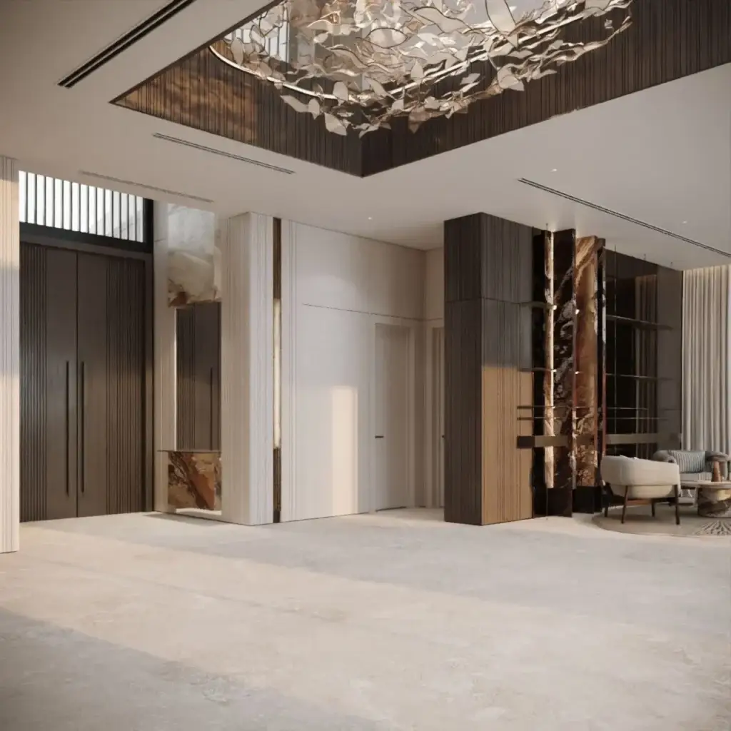 Casa Ombra — 6
