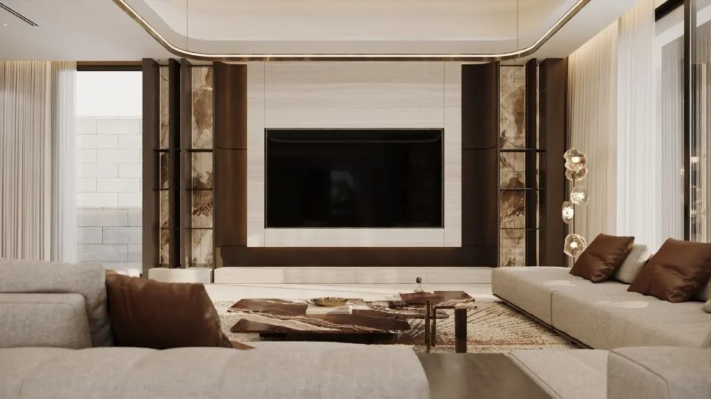 Casa Ombra — 7