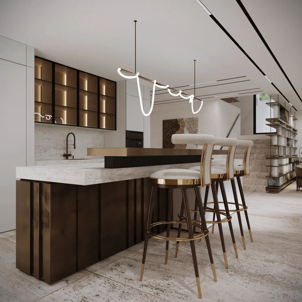 Casa Velora — 2