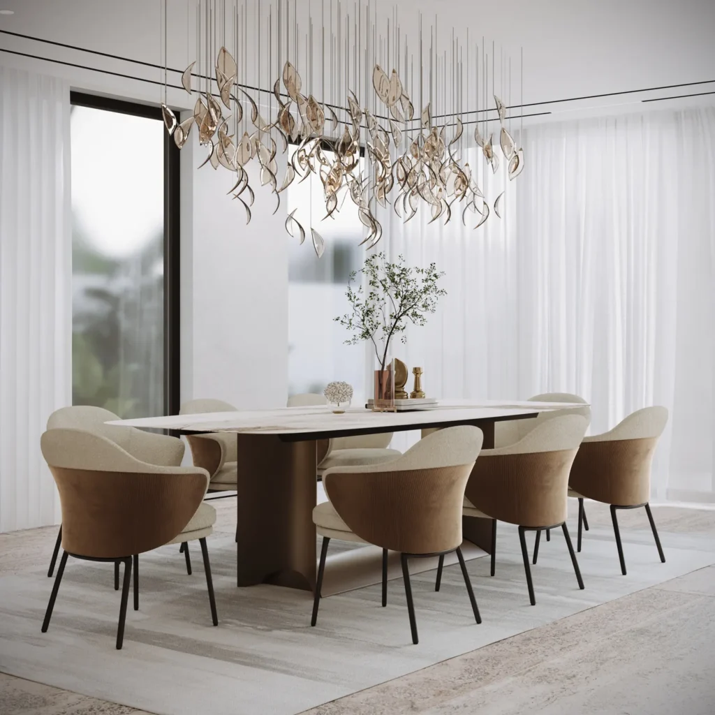 Casa Velora — 3