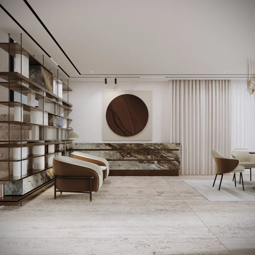 Casa Velora — 4