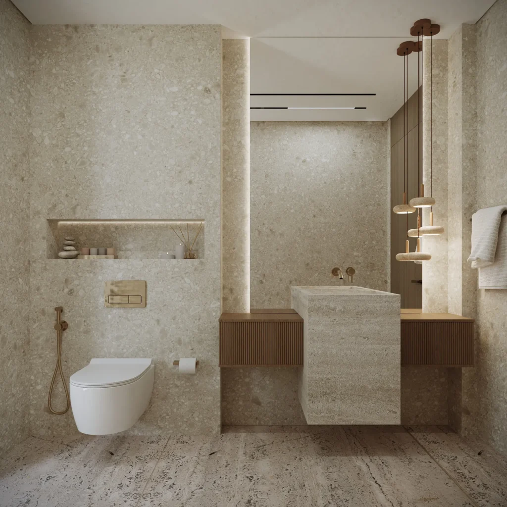Casa Velora — 5