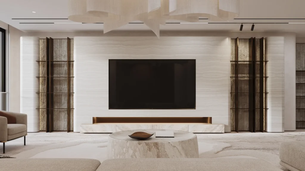 Casa Velora — 6