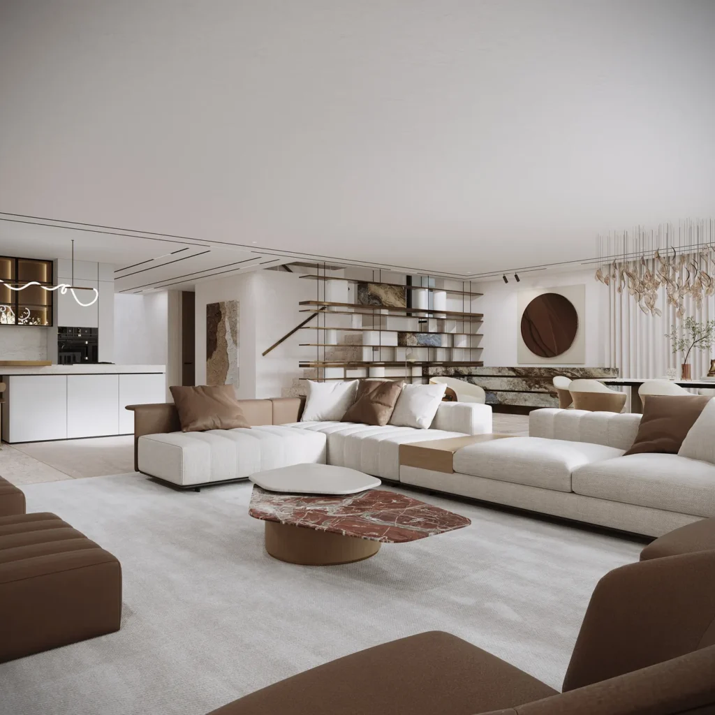 Casa Velora — 7