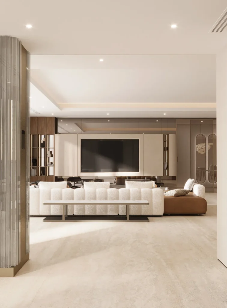Villa Ambra — 2