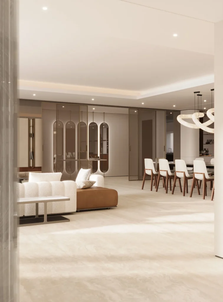 Villa Ambra — 3