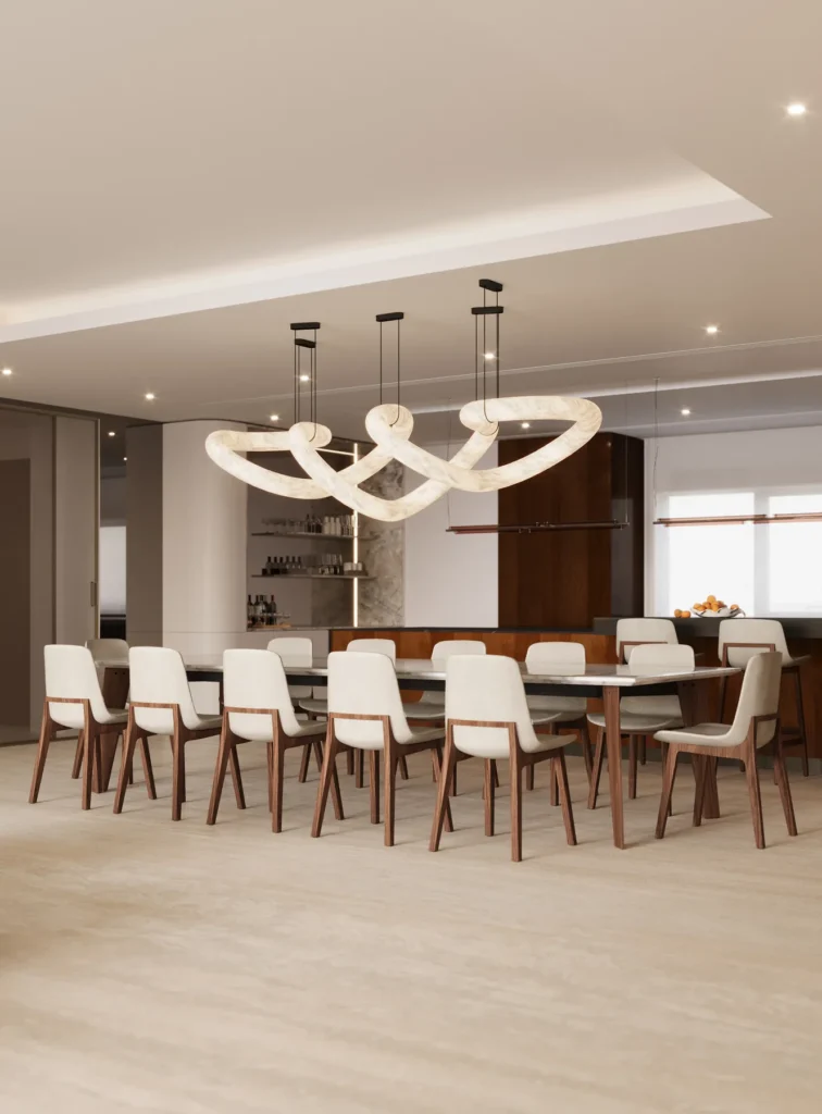 Villa Ambra — 4