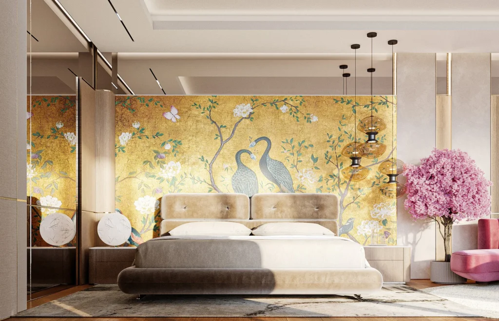 Villa Ambra — 7